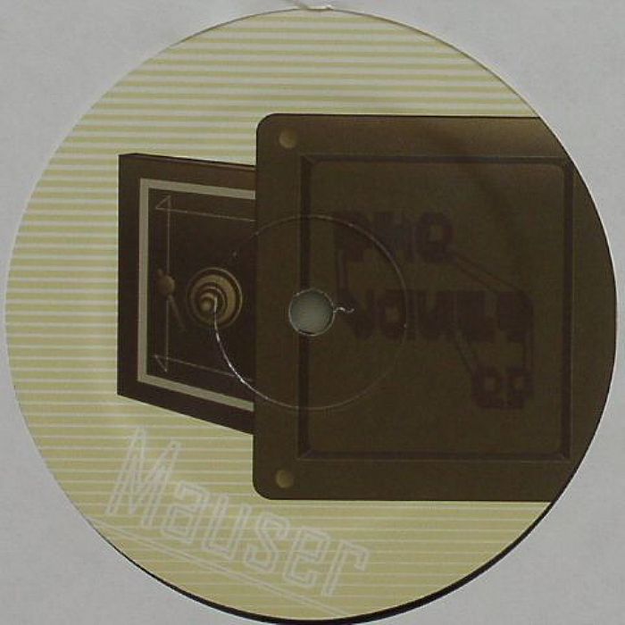 synapsis004bside